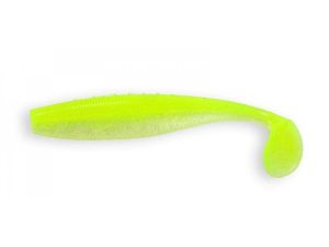 SPEEDY SHAD 7.5cm 1 kom.