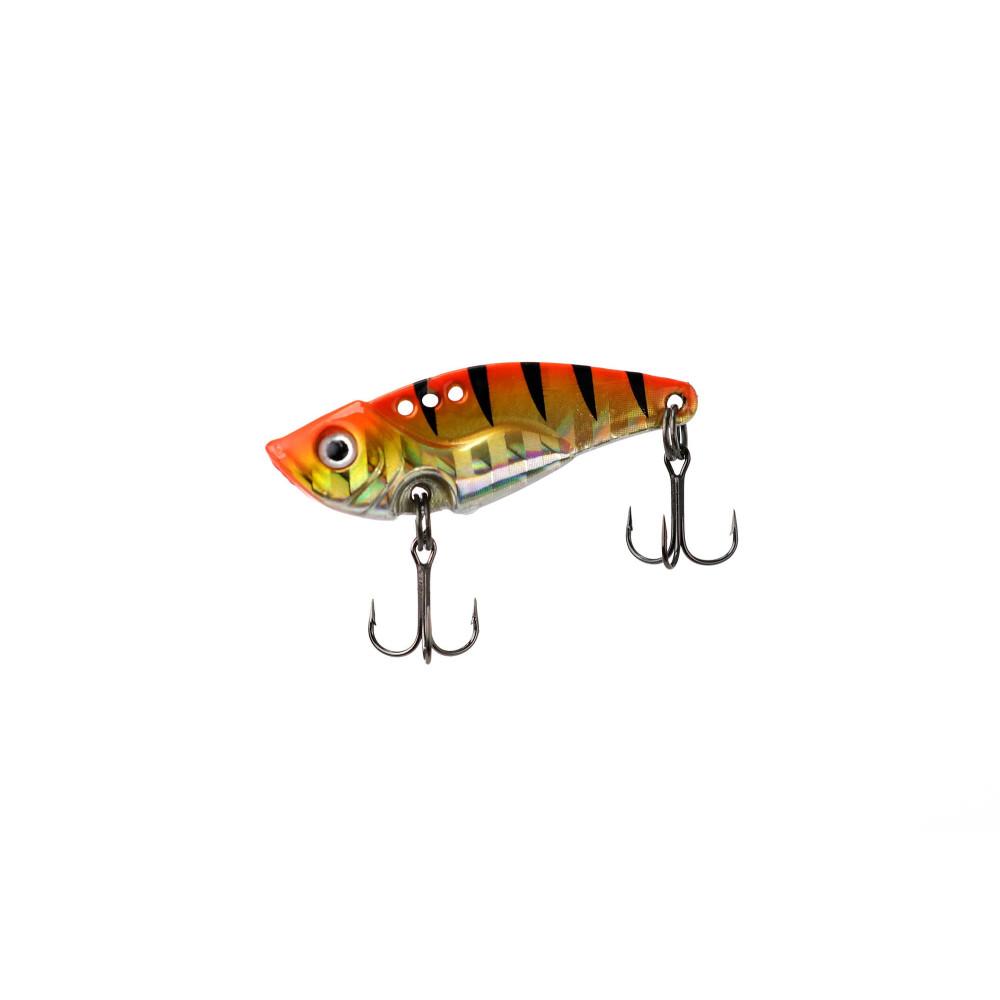 ATTACK VIBE PRO II 10.6g #14