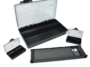 MATE CARP BOX L