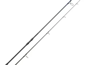 MATE DANUBE BASIC CARP – 12’0” , 360CM, 3.0LB 2SEC