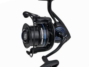 WORLDCHAMP 5500
