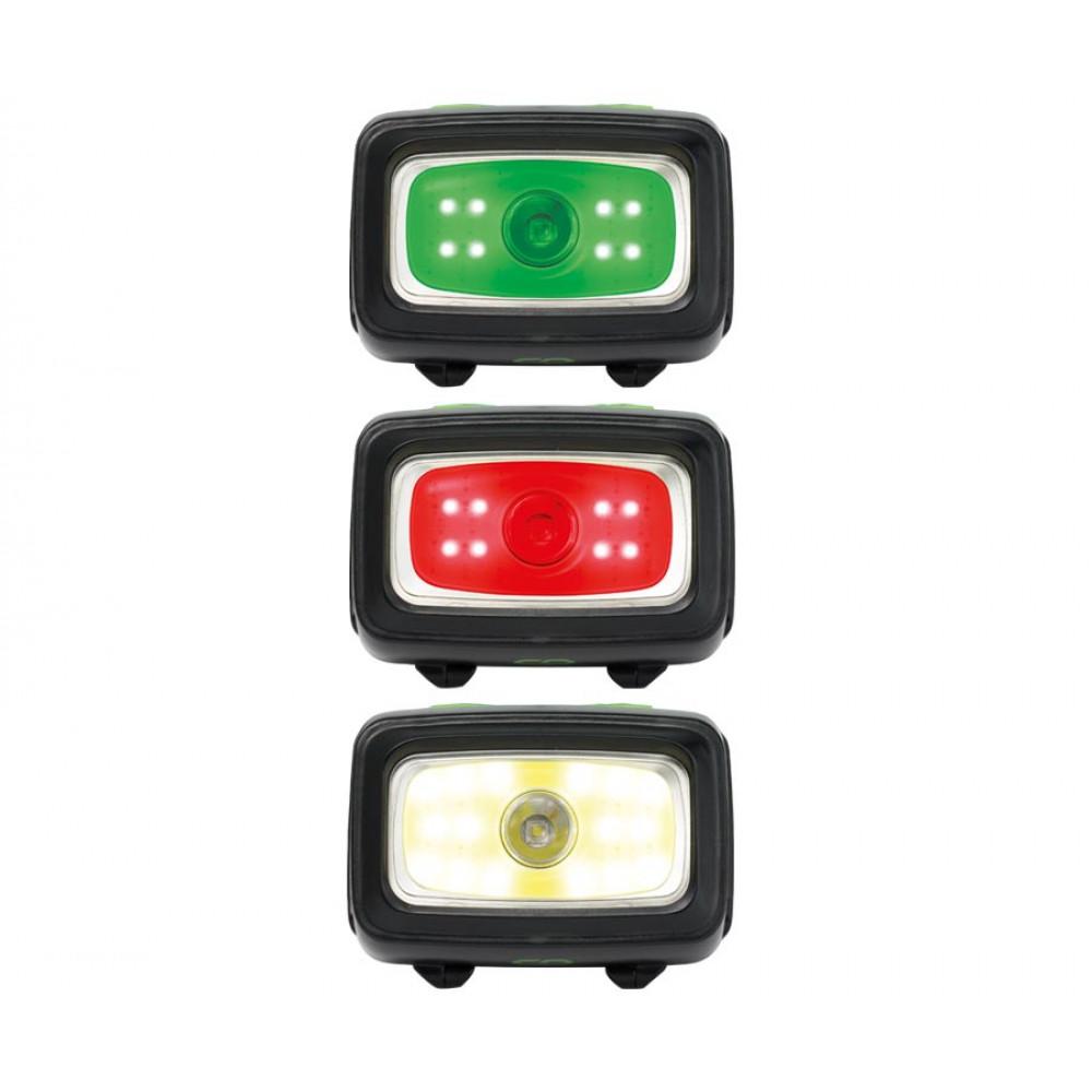 HEAD LAMP MULTI - Image 2