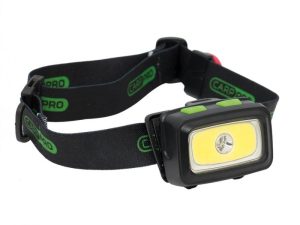 HEAD LAMP MULTI