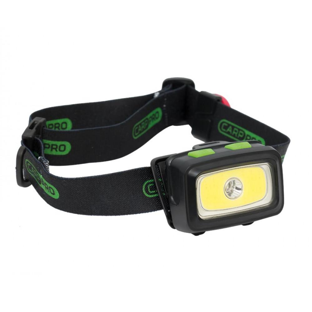 HEAD LAMP MULTI