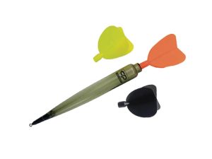MARKER FLOAT KIT