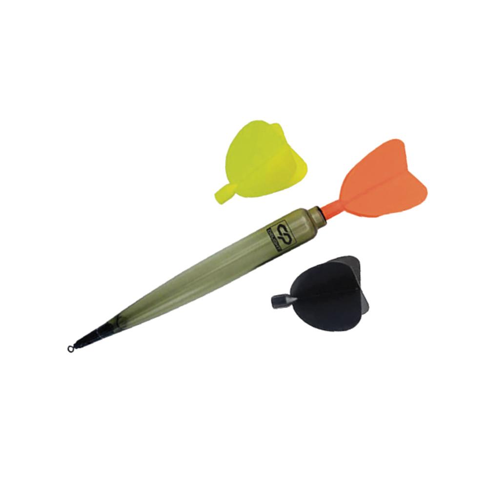 MARKER FLOAT KIT