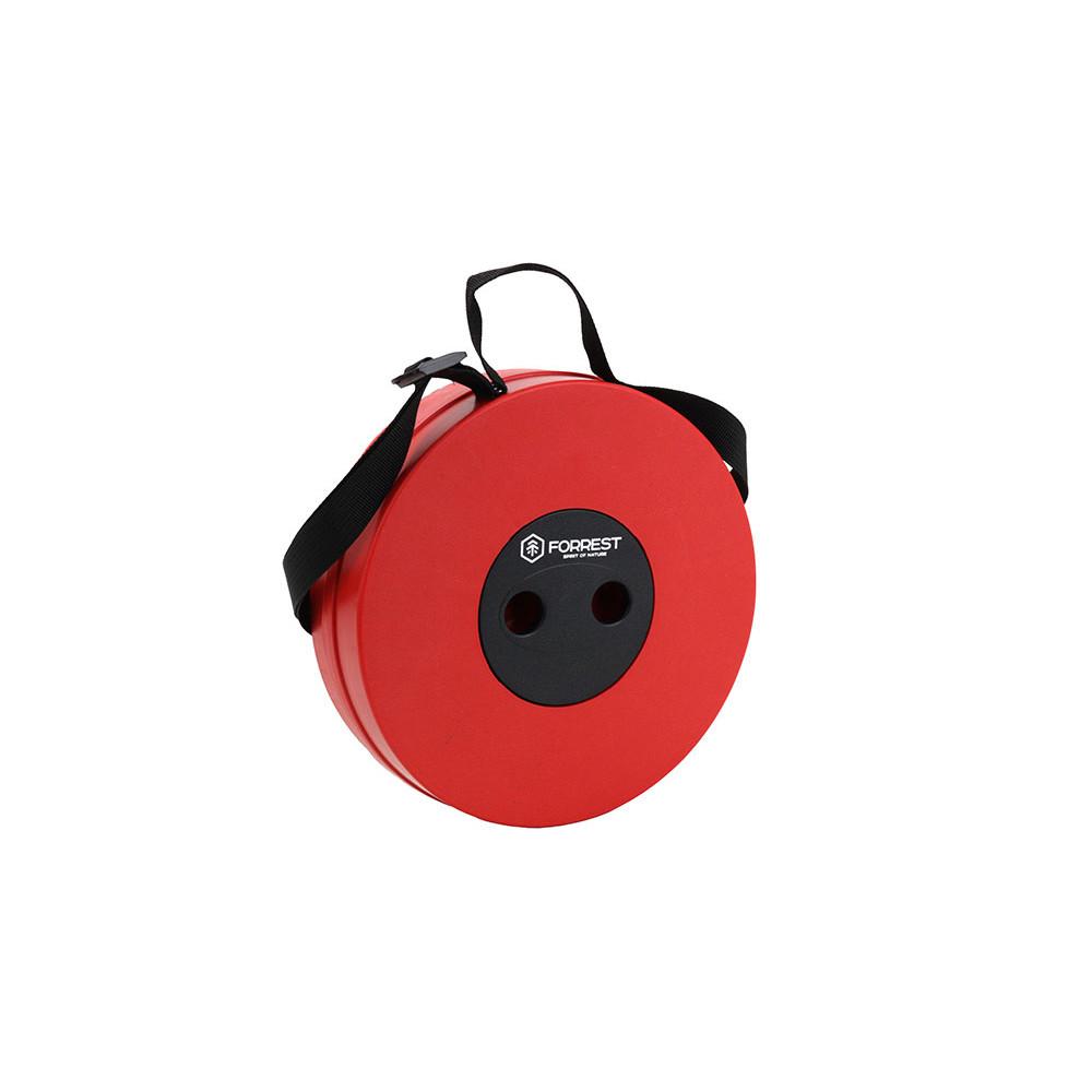STOLICA TELESKOPSKA OPTIMA FO-TC - Image 4