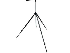 TRIPOD SA EVA DRZACEM STAPOVA