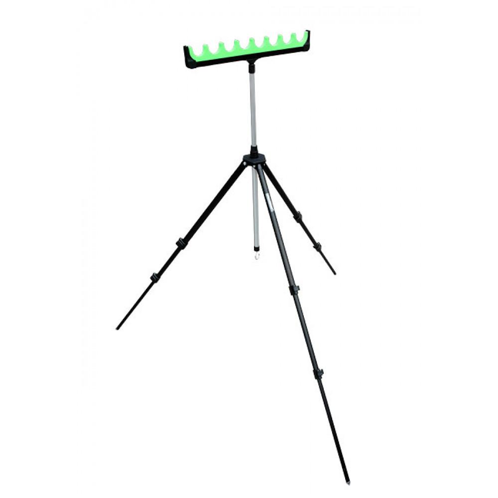 TRIPOD SA EVA DRZACEM STAPOVA