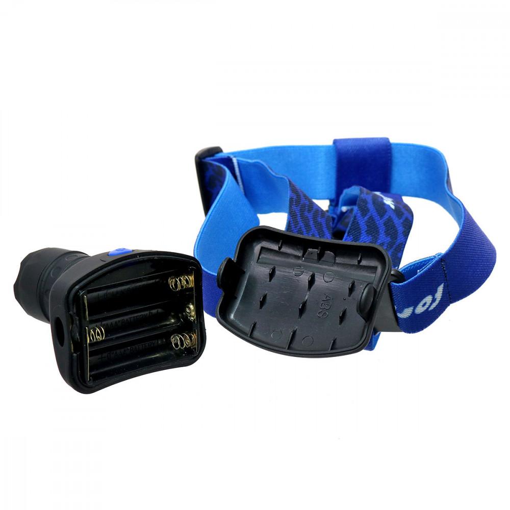 LAMPA LED ZA GLAVU 1 - Image 2