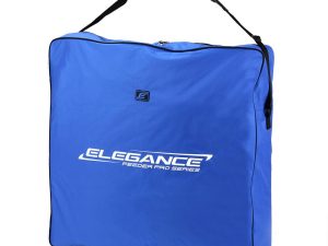 V3 TORBA ZA FEEDER STOLICU