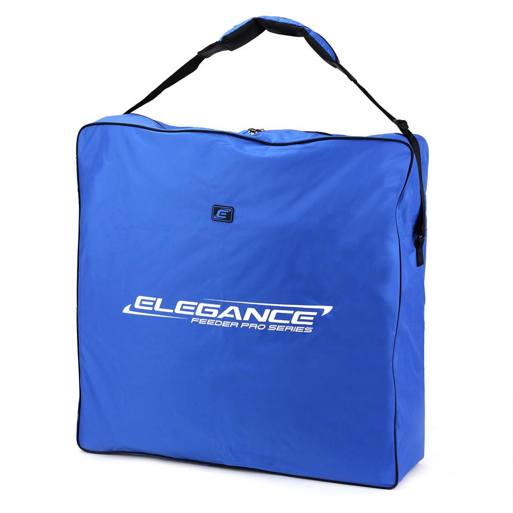 V3 TORBA ZA FEEDER STOLICU