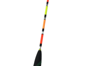 Plovak Wegler Extra Multicolor 10 gr