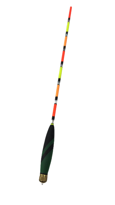 Plovak Wegler Extra Multicolor 10 gr