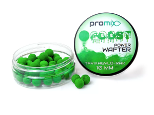PROMIX GOOST POWER WAFTERS ŠKOLJKA-RAK 8MM