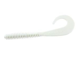 ATTACK STRETCH TWIST 10cm 4 kom. #34