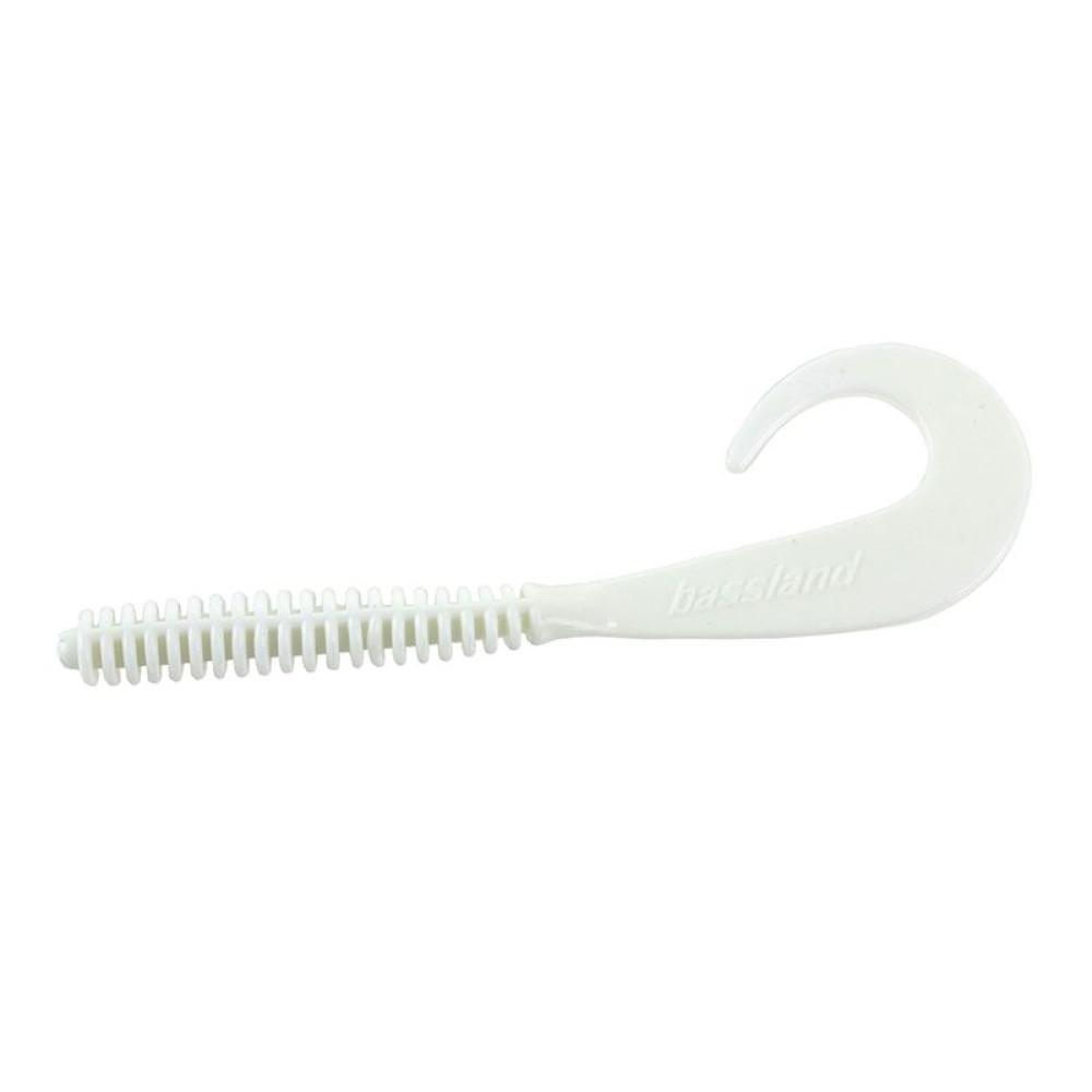 ATTACK STRETCH TWIST 10cm 4 kom. #34