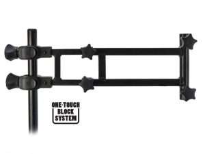 V2 DRZAC ZA SUNCOBRAN TELE 33-45cm