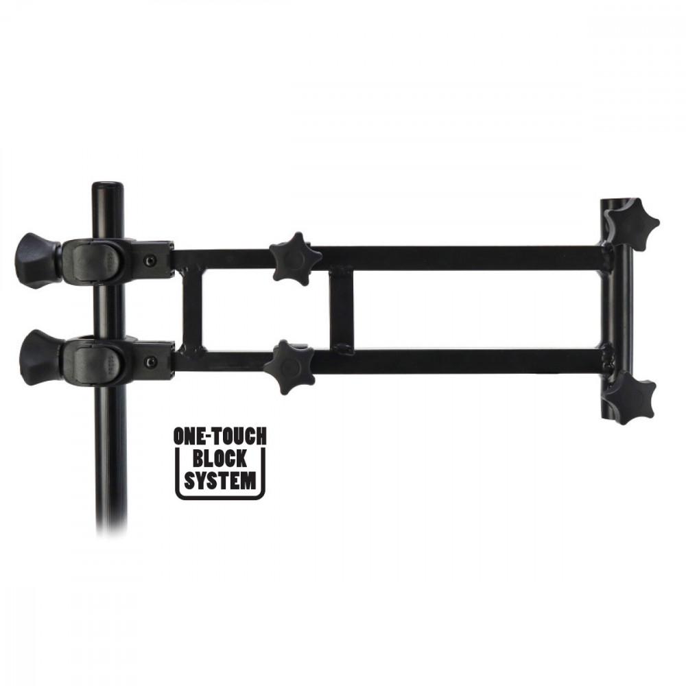 V2 DRZAC ZA SUNCOBRAN TELE 33-45cm