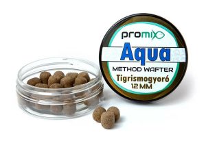 PROMIX POP UP PELLET TAJGER 10MM