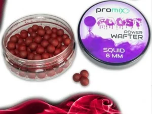 PROMIX GOOST WAFTER SIPA 10MM