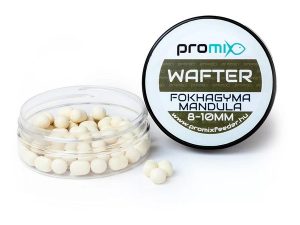 PROMIX WAFTER 10-12MM FOKHAGYMA-MANDULA 20 G