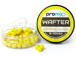 PROMIX WAFTER PELLET 10-12MM KUKURUZ ŠEĆERAC 20G