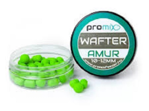 PROMIX WAFTER 10-12 MM AMUR