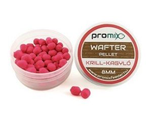 Promix Wafter pellet 20g 8mm Kraba skoljka