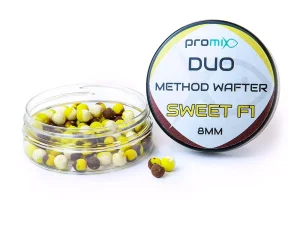 PROMIX DUO METHOD WAFTER SWEET F1 10MM